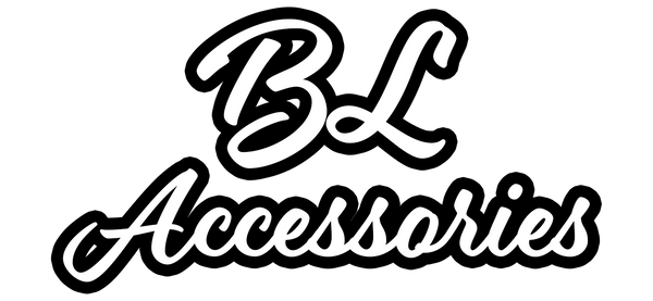 blaccessories