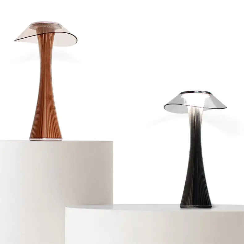 Skyline Table Lamp