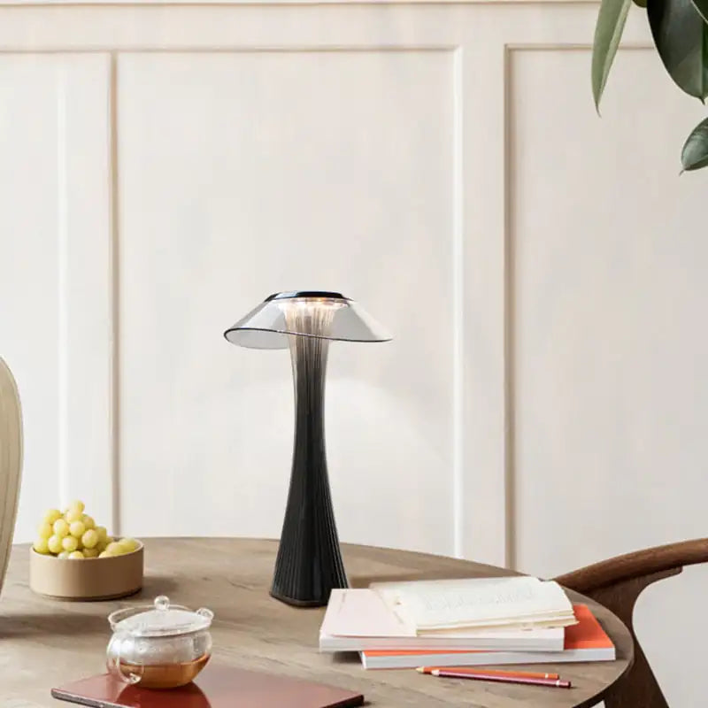 Skyline Table Lamp