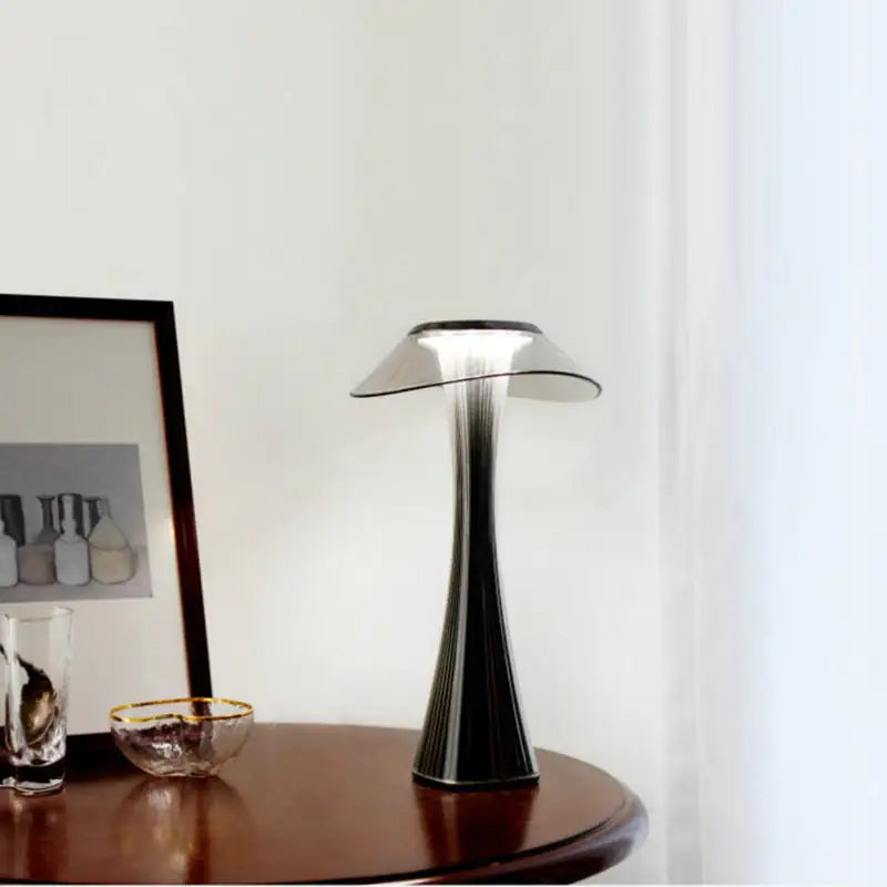 Skyline Table Lamp