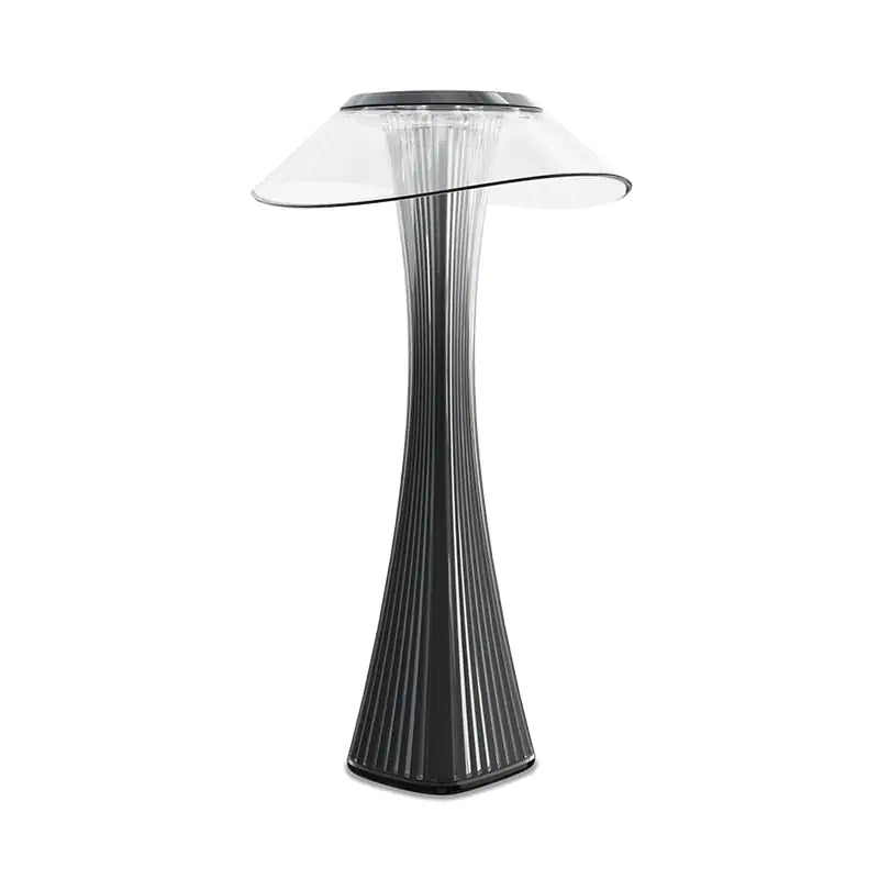 Skyline Table Lamp