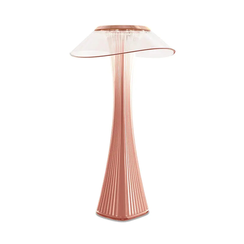 Skyline Table Lamp